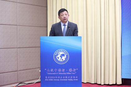 全速出海，臺鈴全球化再獲贊譽！
