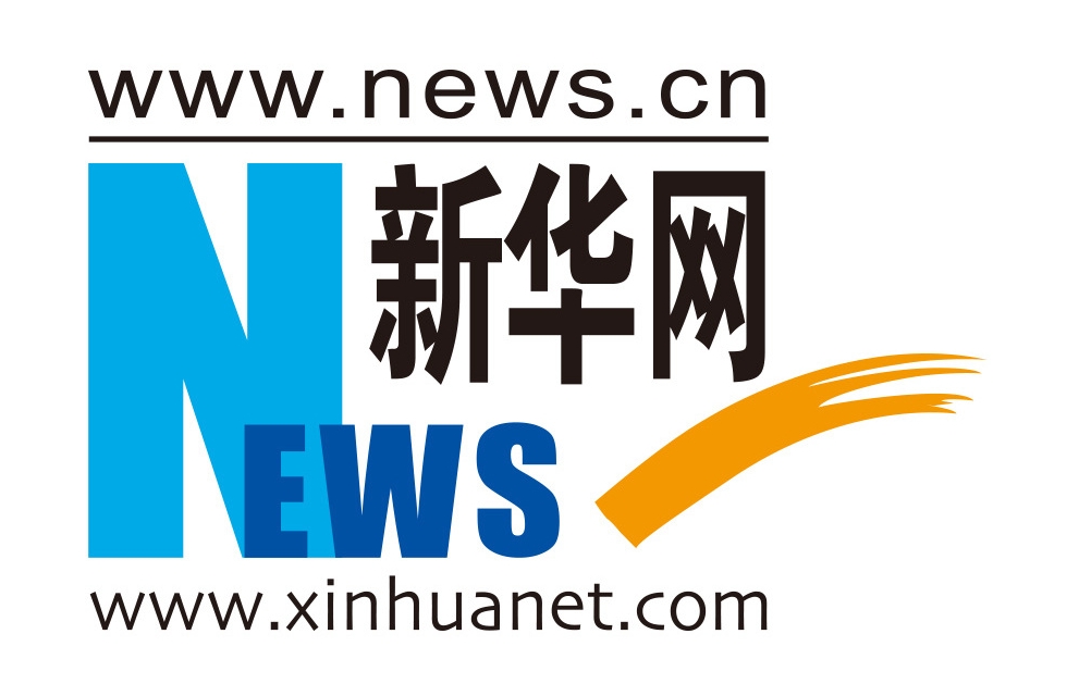 臺(tái)鈴?fù)瞥銎炫炐缕坊鹧蹤C(jī)甲3“封神”